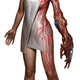 Illustration for article titled Motherlode Of Concept Art Shows Dinosaurs, Cyborgs And Insane Carnage